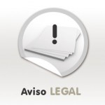 avisolegal