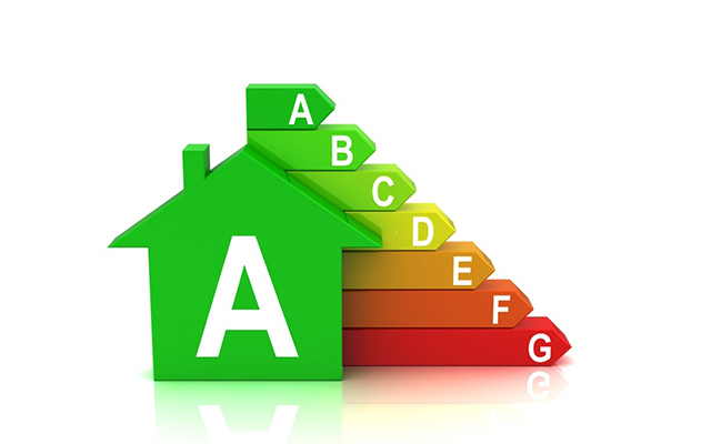 CERTIFICADO-ENERGETICO-ISCADMINISTRADORS