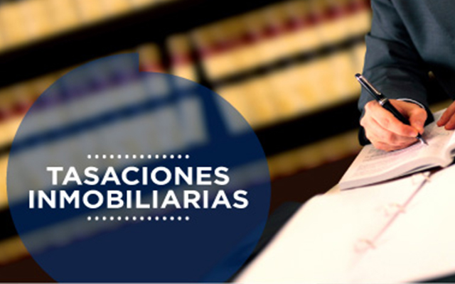 www.iscadministradors.com