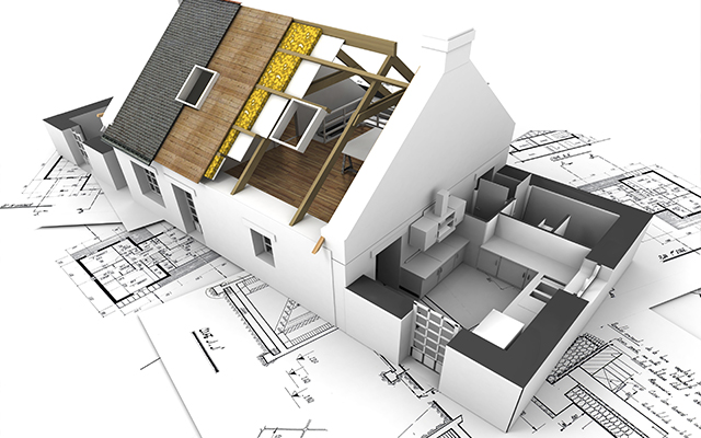 arquitectura